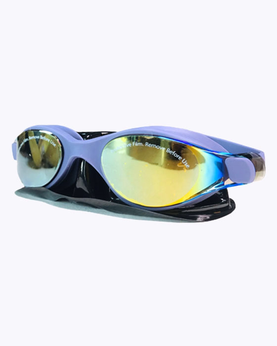 عینک شنا سیلیکونی SPEEDO